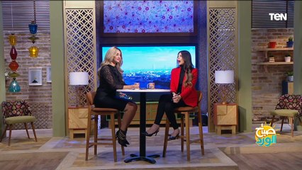 "الذهب الأحمر".. الفراولة المصرية في موسم الحصاد