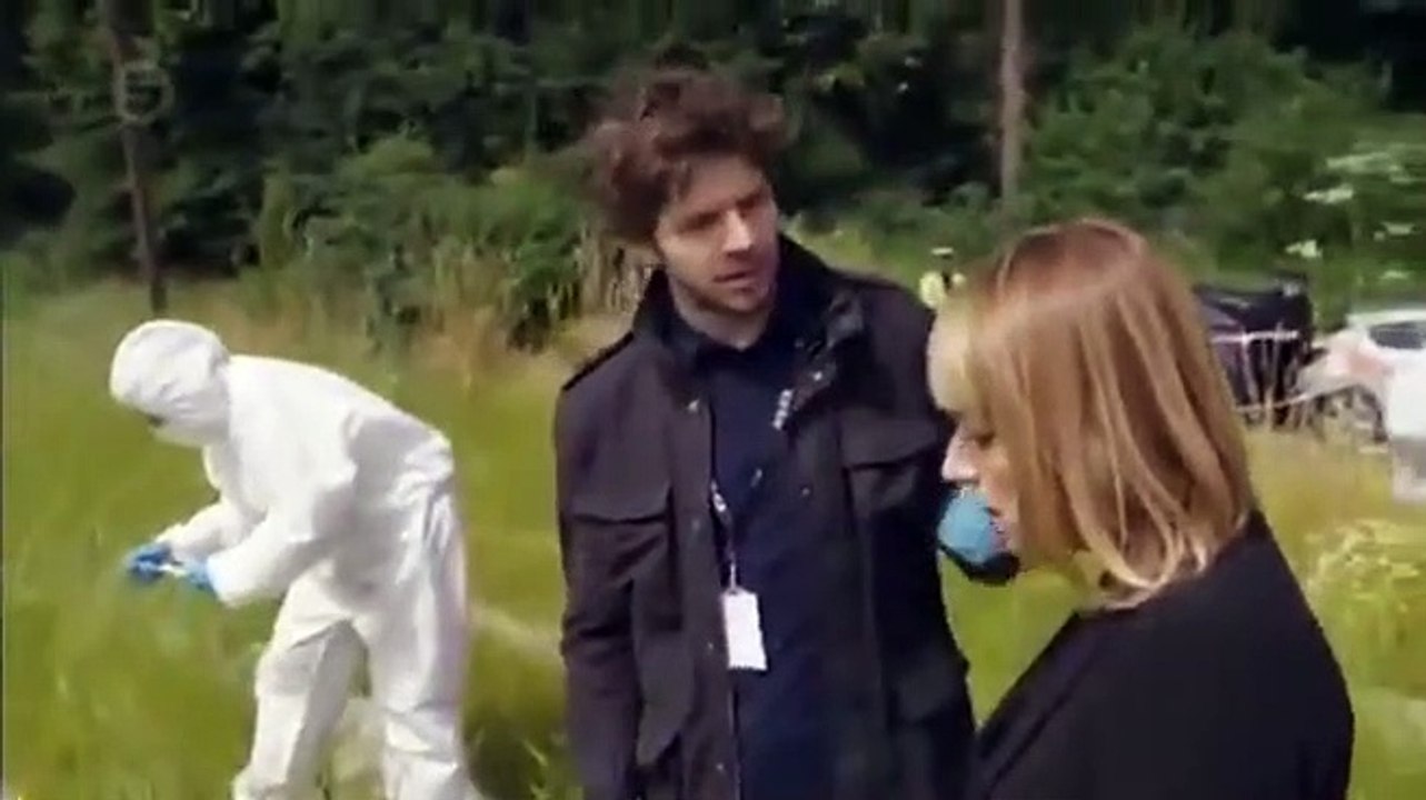 Suspects - Se3 - Ep04 HD Watch