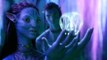 Avatar movie - Making of Loving Moment of Jake Sully | Avatar 2 | James Cameron