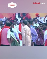 मुंबईच्या दोन नव्या लाईफलाईन तिकिट किती प्रवास कसा जाणून घ्या