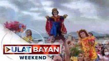 Pasalamat Festival 2023 sa Pagadian City, makulay, masaya at magarbong ipinagdiwang