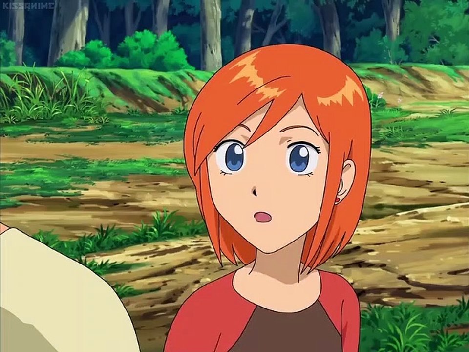 Mujin Wakusei Survive - Ep12 HD Watch