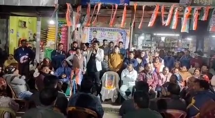 বিনিময়ে চাকরির বিক্রিতে নাম জড়াল বিজেপি বিধায়ক অশোক কীর্তনিয়ার| Oneindia Bengali