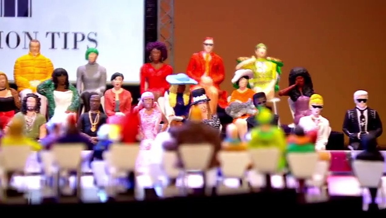 Small Fortune - Se1 - Ep05 HD Watch