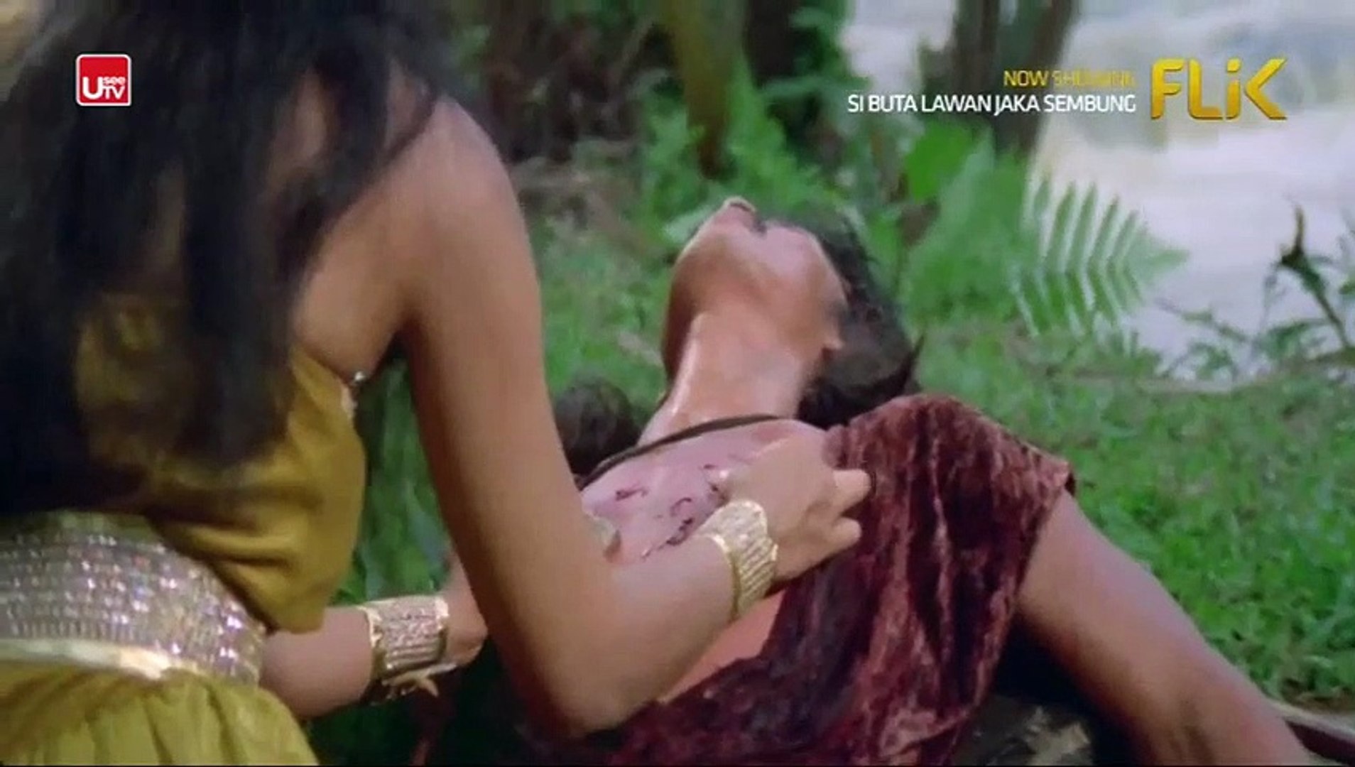 Osiyo va yapon lezbiyenlari