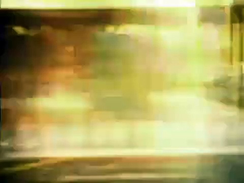 Third Watch - Se1 - Ep17 HD Watch