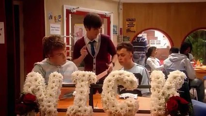 Coming of Age - Se1 - Ep02 HD Watch