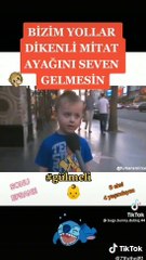 Cellat Faruk: The Notorious Enforcer