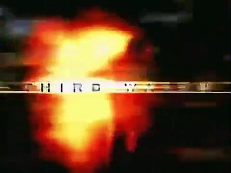 third-watch-se2-ep05-hd-watch-video-dailymotion