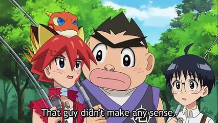 Oreca Battle - Ep44 HD Watch