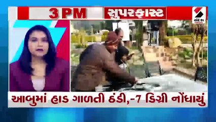 નેપાળ દુર્ઘટનામાં 42 લોકોના મોત