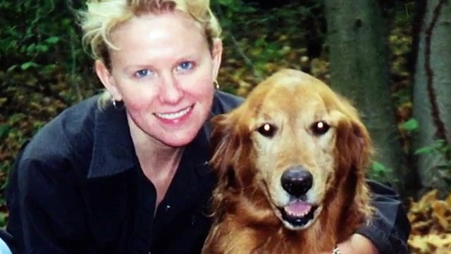 Stalked - Followed by Fear - Se1 - Ep03 HD Watch