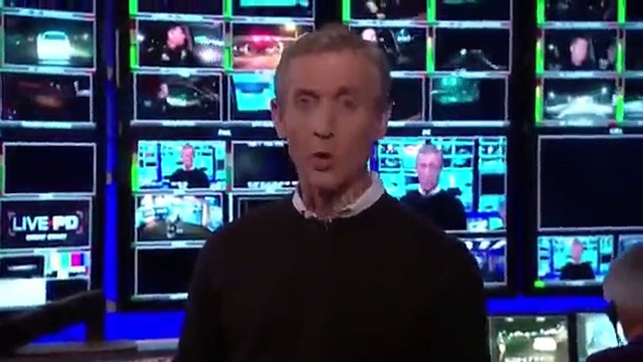 Live PD - Ep27 - 03.25.17 HD Watch - Part 02