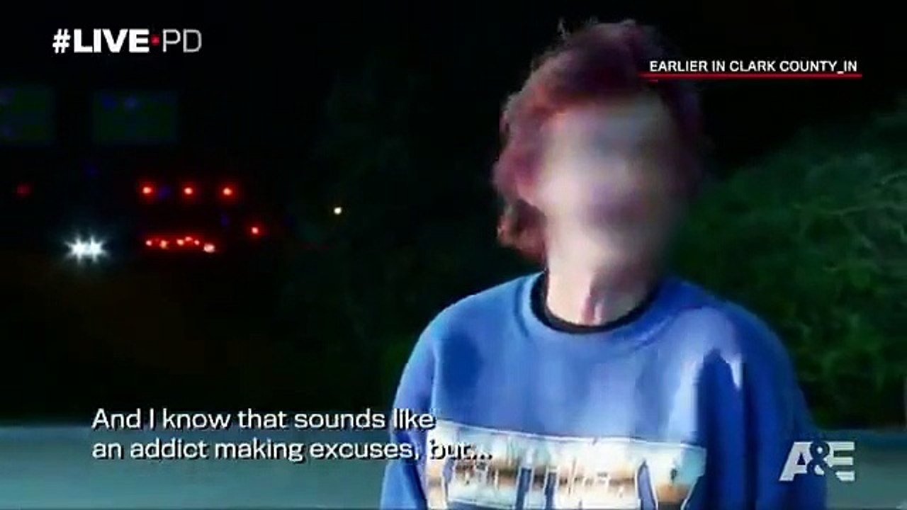 Live PD - Ep28 - 03.31.17 HD Watch - Part 01