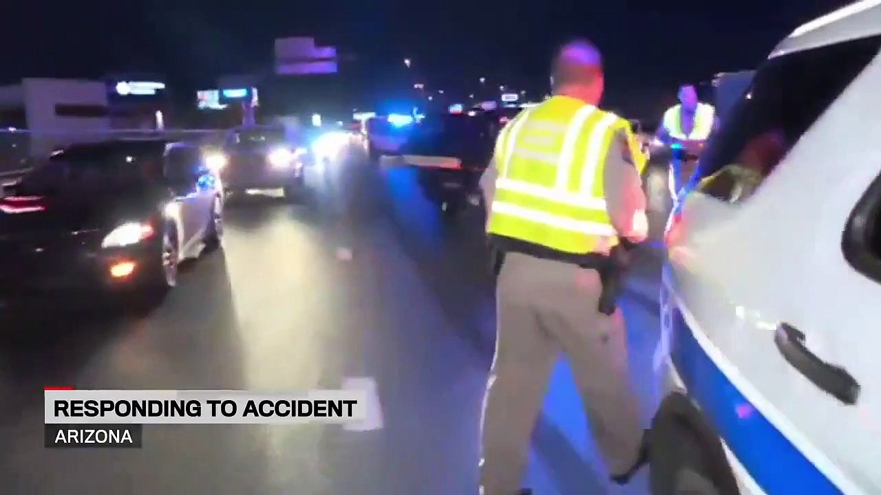 Live PD - Ep29 - 04.07.17 HD Watch - Part 02