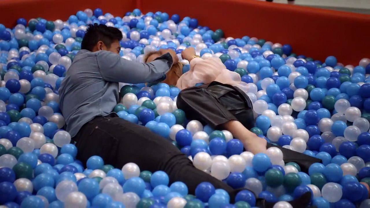 Bling Empire - Se1 - Ep05 HD Watch