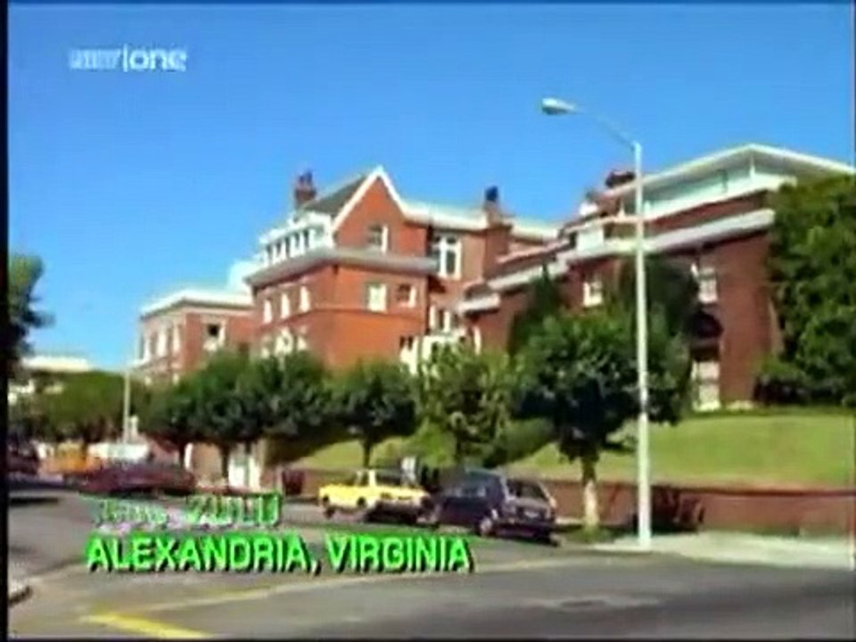 JAG - Se4 - Ep14 HD Watch