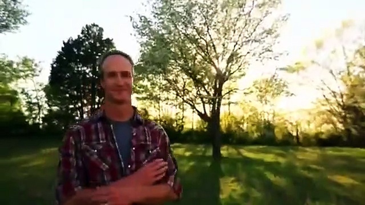 Tiny House Nation - Se4 - Ep01 HD Watch