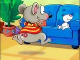 Toopy $$ Binoo - Se11 - Ep05 HD Watch