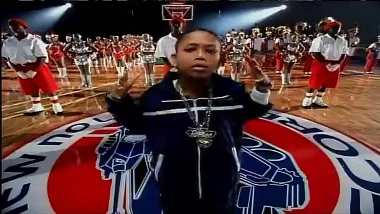 The Proud Family - Se2 - Ep02 HD Watch