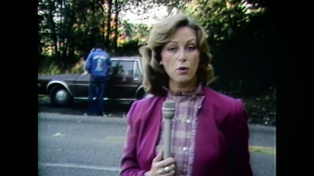 Catching Killers Se1 Ep01 Body Count The Green River Killer HD Watch video Dailymotion