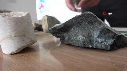 Jeoloji Yüksek Mühendisi Burhan Daş uyardı: "Bu deprem ana hat üzerinde değil, bir kol üzerinde"