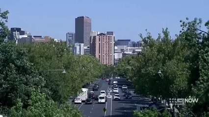 City Of Evil - Se1 - Ep04 HD Watch