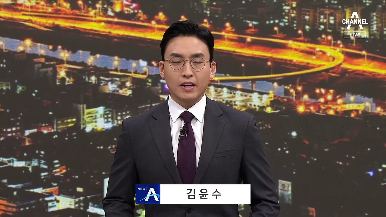 72명 탄 네팔 항공기 추락…“한국인 2명 탑승 확인”