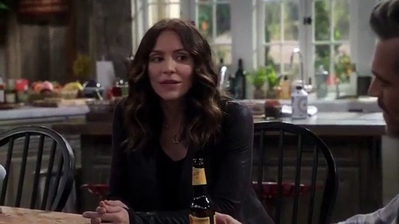 Country Comfort - Se1 - Ep08 HD Watch