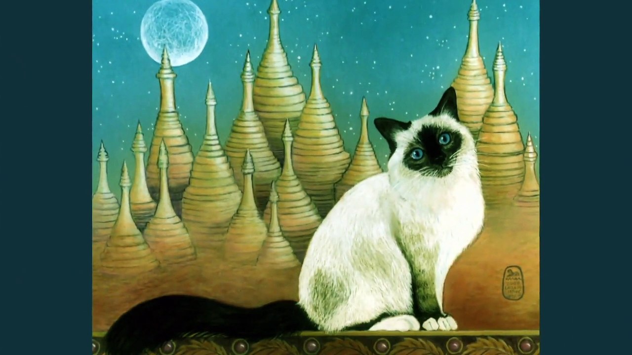 Too Cute! - Ep19 HD Watch