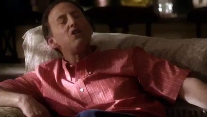 The Riches - Se1 - Ep13 - Waiting for Dogot HD Watch