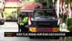 Bonek Tolak Aremania Hadiri Sidang Tragedi Kanjuruhan di Pengadilan Negeri Surabaya Besok