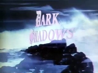 Dark Shadows (1966) - Ep208 HD Watch