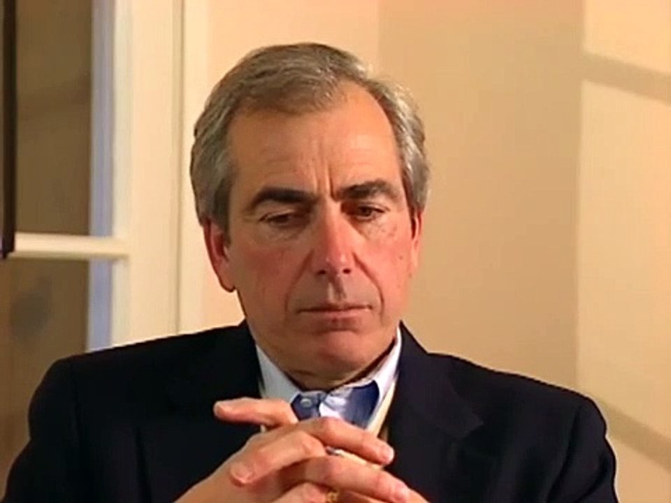 Dark Shadows (1966) - Ep209 HD Watch