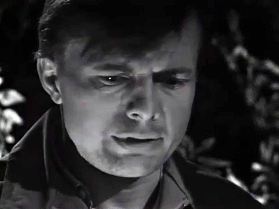 Dark Shadows (1966) - Ep21 HD Watch