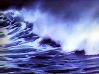 Dark Shadows (1966) - Ep215 HD Watch