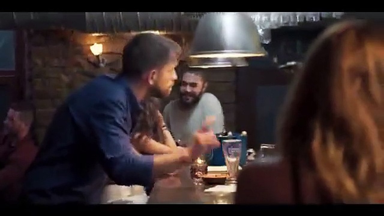 The Protector - Se2 - Ep07 HD Watch