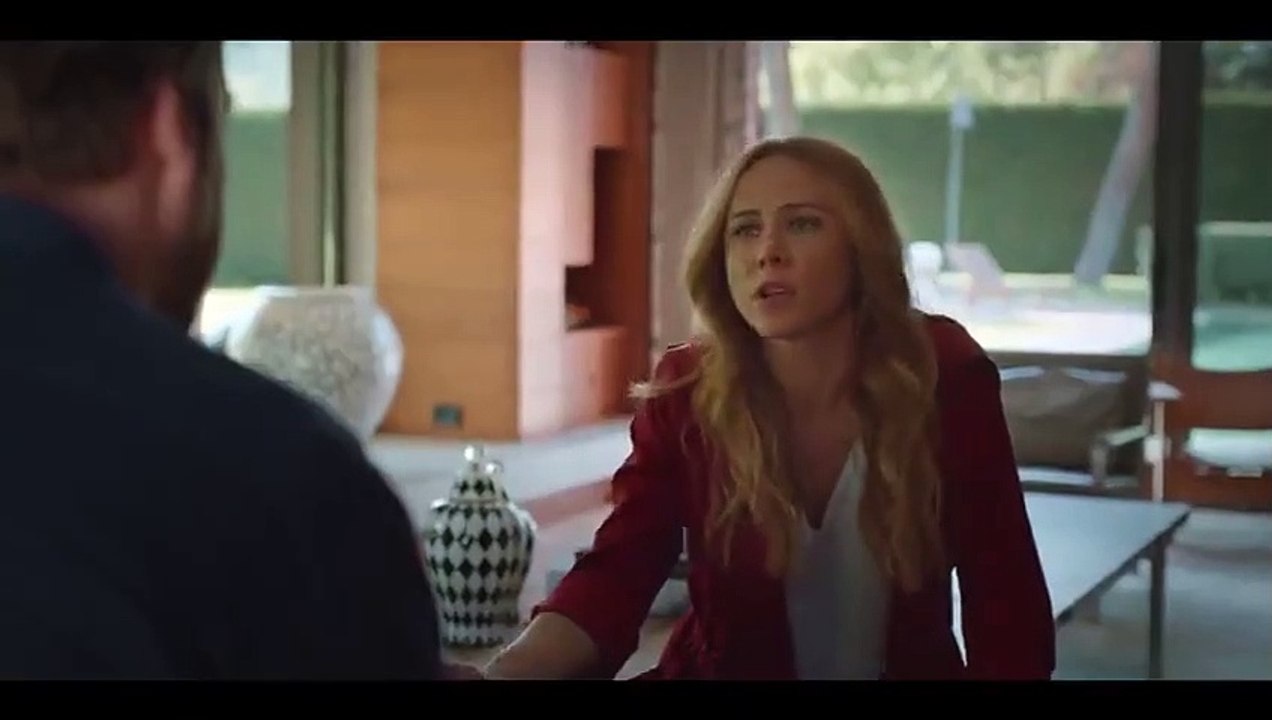 The Protector - Se3 - Ep02 HD Watch