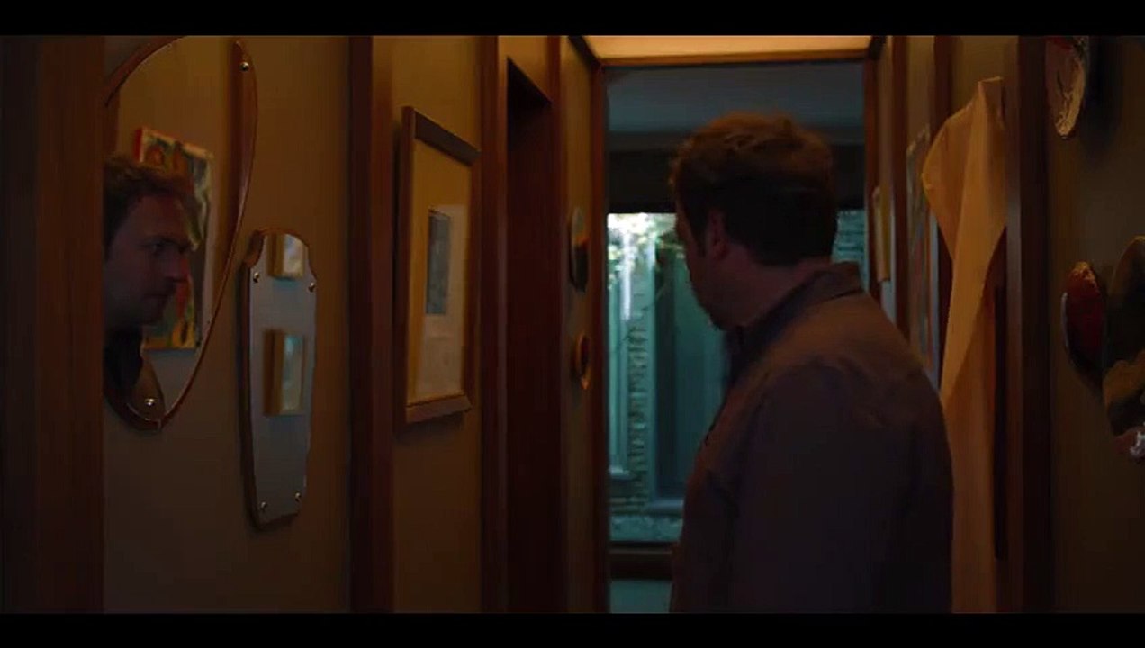 The Protector - Se3 - Ep04 HD Watch