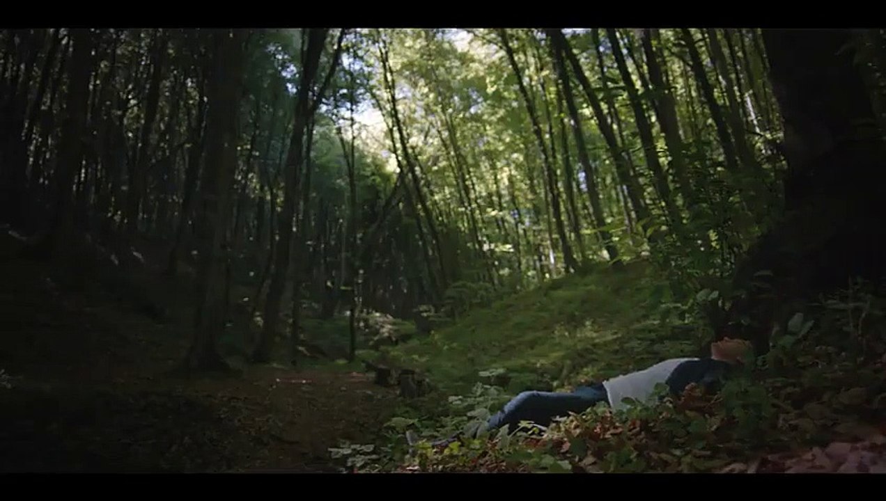 The Protector - Se3 - Ep05 HD Watch