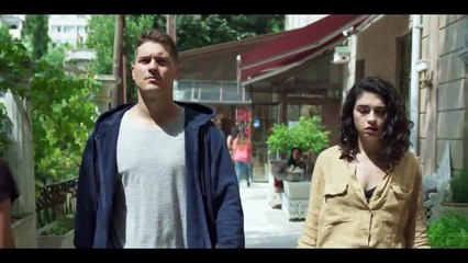 The Protector - Se2 - Ep08 HD Watch