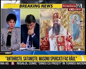 PRIGOANA PREOȚILOR ROMÂNI PORNITĂ DE REGIMUL UKRAINEAN DE OCUPAȚIE AL LUI ZELENSKI
