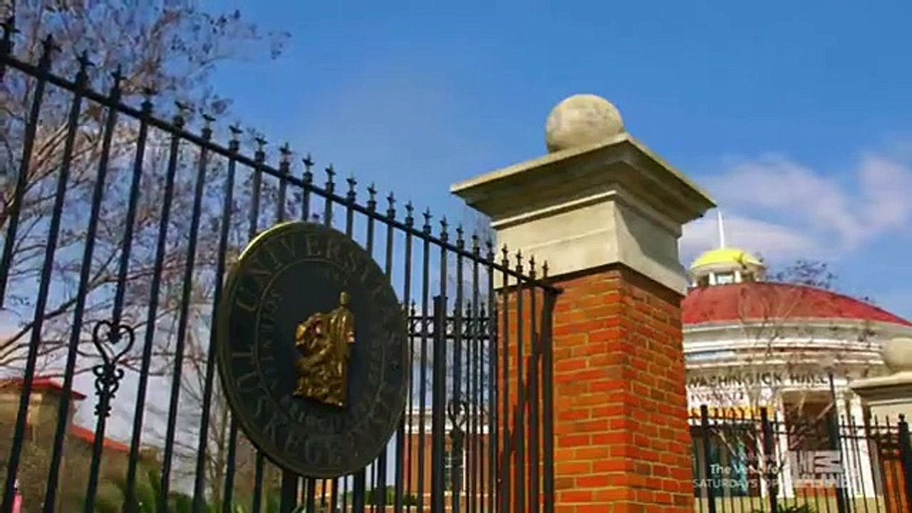 The Vet Life - Se3 - Ep01 HD Watch