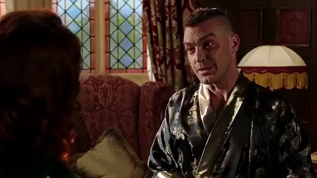 The Royals - Se3 - Ep05 - Born to Set It Right HD Watch