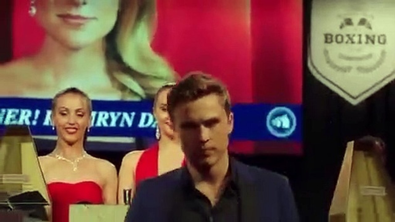 The Royals - Se3 - Ep07 - The Counterfeit Presentment of Two Brothers HD Watch