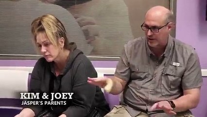 The Vet Life - Se4 - Ep03 - A Tale of Two Tails HD Watch