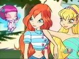 Winx Club - Se3 - Ep09 HD Watch