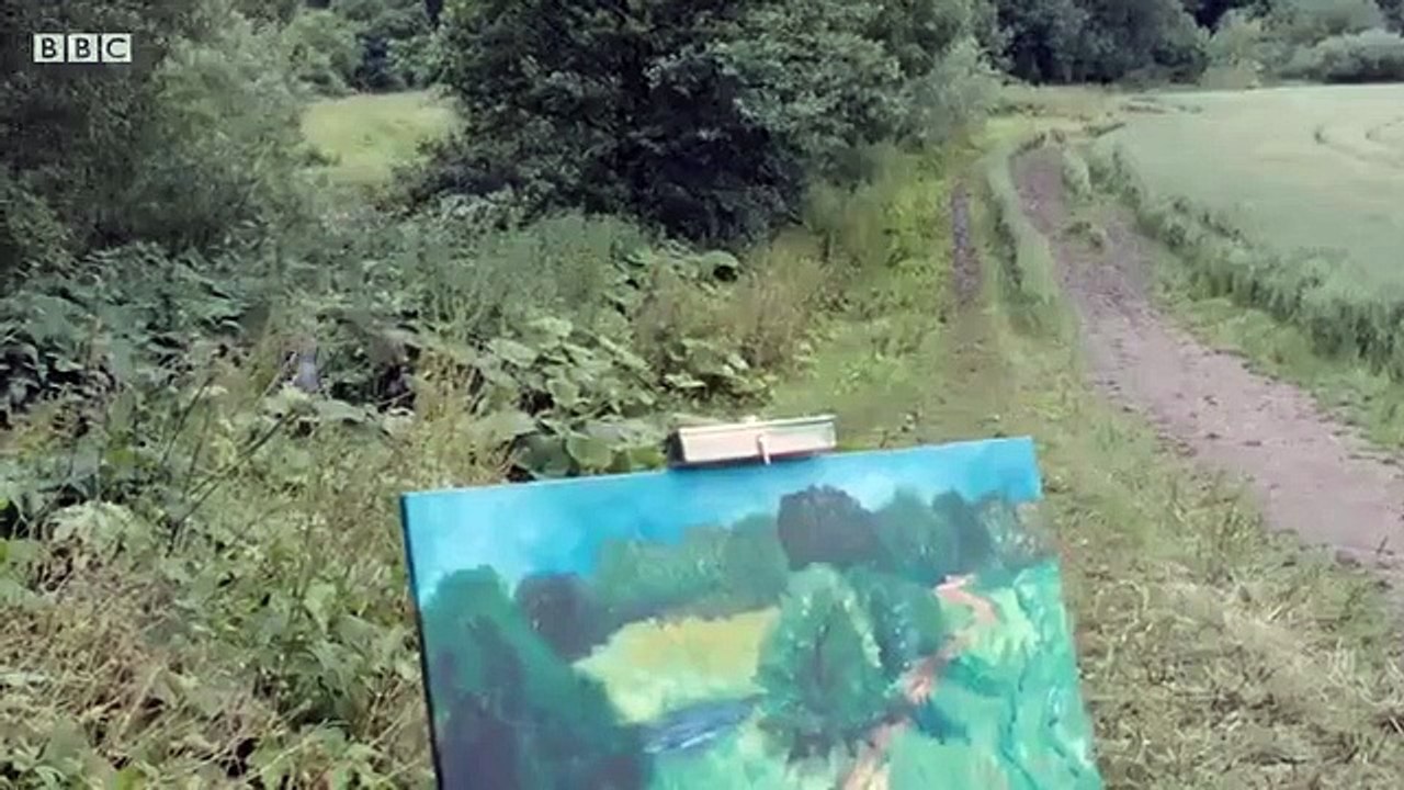 The Worst Witch - Se2 - Ep07 - Hollow Wood HD Watch