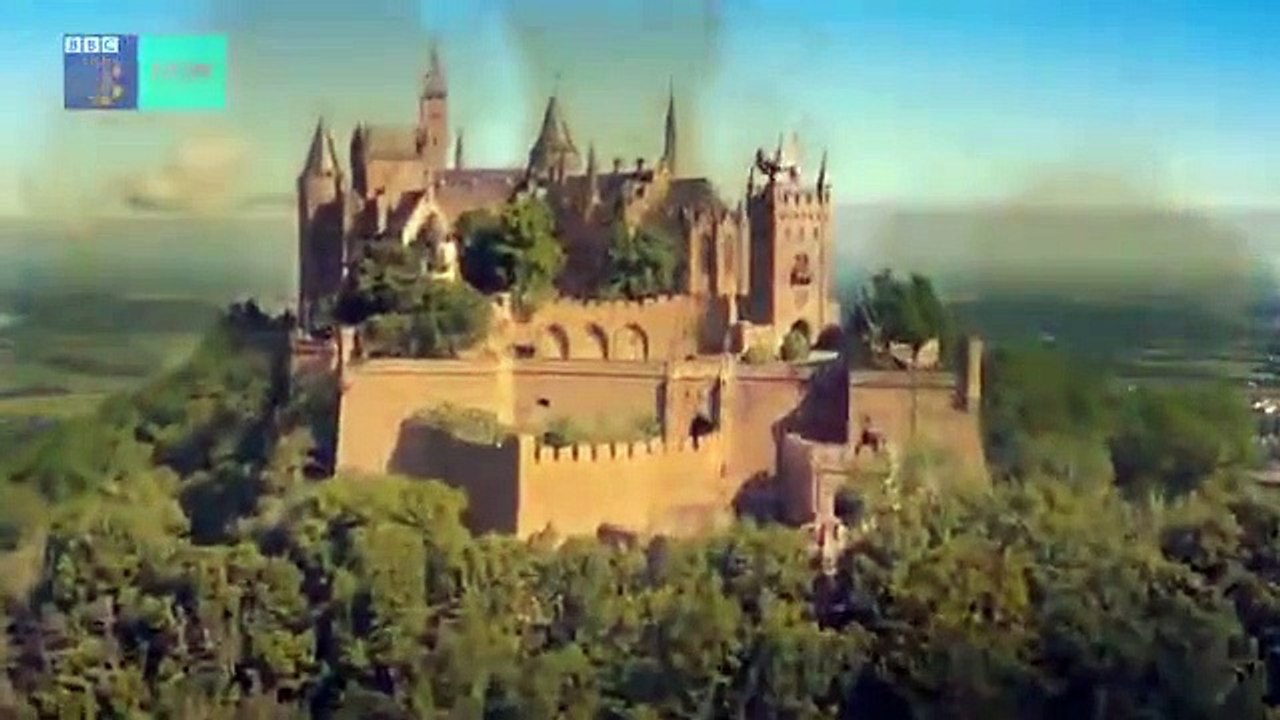 The Worst Witch - Se2 - Ep11- Love at First Sight HD Watch