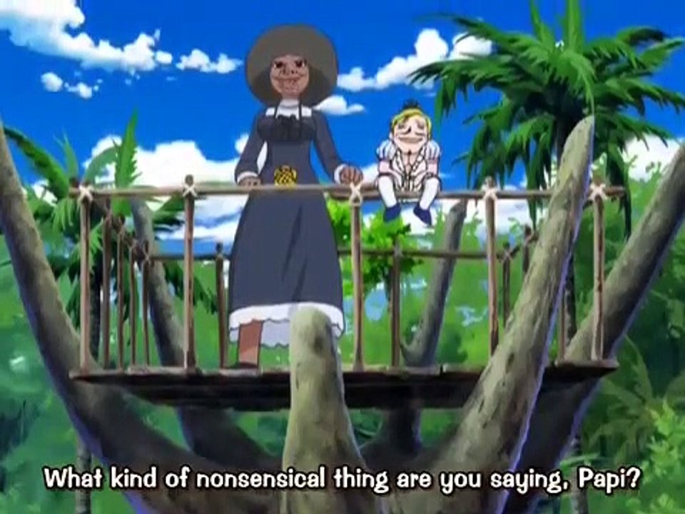 Konjiki no Gash Bell!! - Ep114 HD Watch